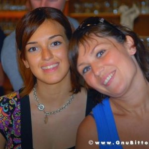 01-06-2008 - ESTremamente Gnu! 2008