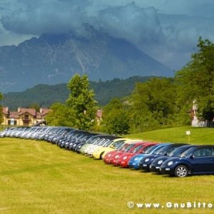 01-06-2008 - ESTremamente Gnu! 2008