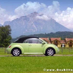 01-06-2008 - ESTremamente Gnu! 2008