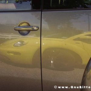 01-06-2008 - ESTremamente Gnu! 2008