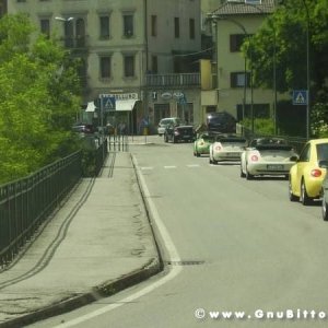 01-06-2008 - ESTremamente Gnu! 2008