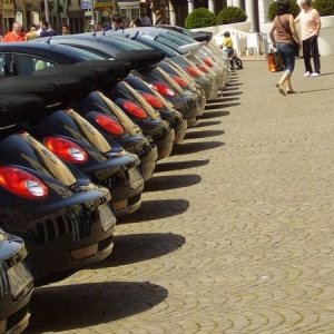 01-06-2008 - ESTremamente Gnu! 2008