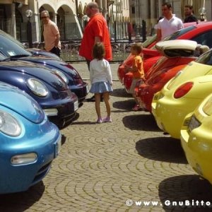 01-06-2008 - ESTremamente Gnu! 2008