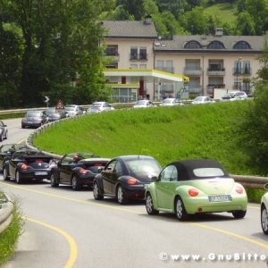 01-06-2008 - ESTremamente Gnu! 2008