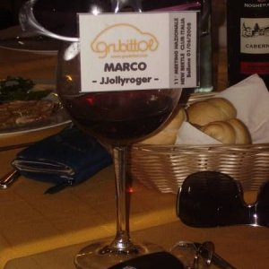 01-06-2008 - ESTremamente Gnu! 2008