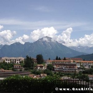 01-06-2008 - ESTremamente Gnu! 2008