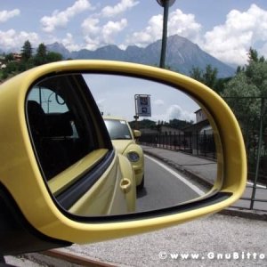 01-06-2008 - ESTremamente Gnu! 2008