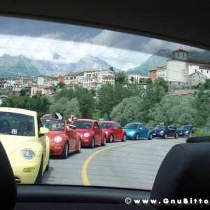 01-06-2008 - ESTremamente Gnu! 2008