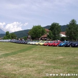 01-06-2008 - ESTremamente Gnu! 2008