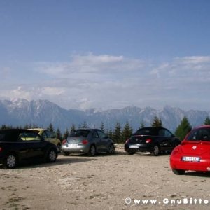 01-06-2008 - ESTremamente Gnu! 2008