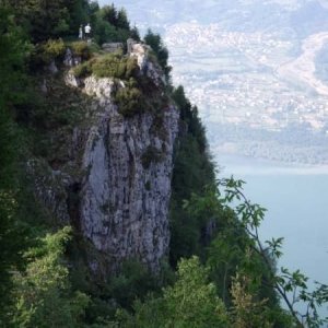 01-06-2008 - ESTremamente Gnu! 2008