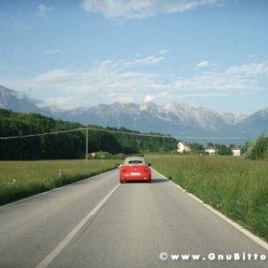 01-06-2008 - ESTremamente Gnu! 2008