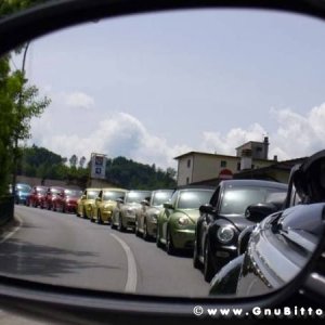 01-06-2008 - ESTremamente Gnu! 2008