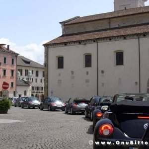 01-06-2008 - ESTremamente Gnu! 2008