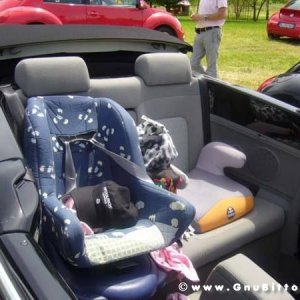 01-06-2008 - ESTremamente Gnu! 2008