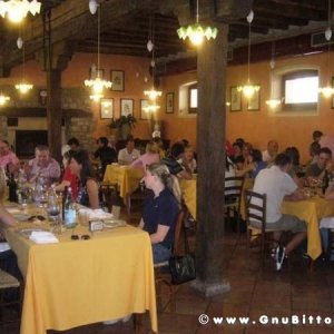 01-06-2008 - ESTremamente Gnu! 2008