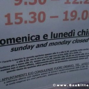 01-06-2008 - ESTremamente Gnu! 2008