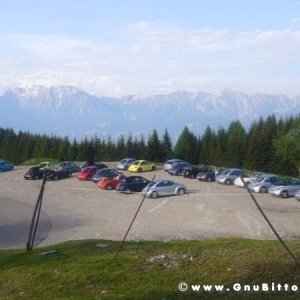 01-06-2008 - ESTremamente Gnu! 2008