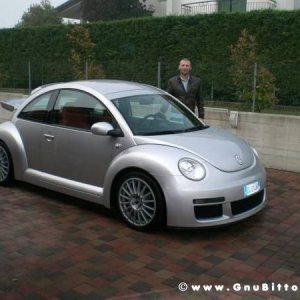 01-06-2008 - ESTremamente Gnu! 2008