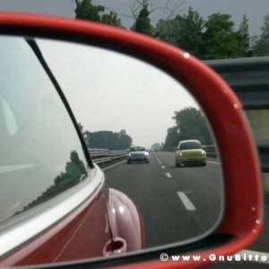 01-06-2008 - ESTremamente Gnu! 2008