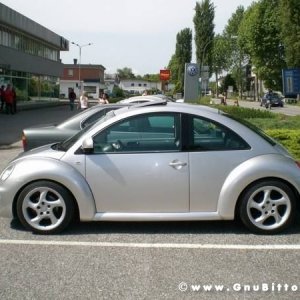 01-06-2008 - ESTremamente Gnu! 2008