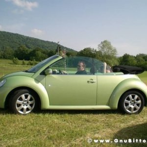 01-06-2008 - ESTremamente Gnu! 2008