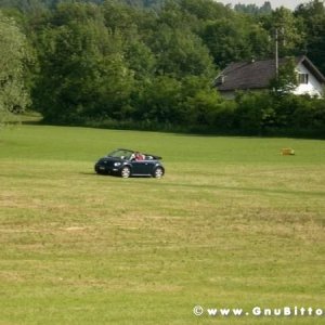 01-06-2008 - ESTremamente Gnu! 2008