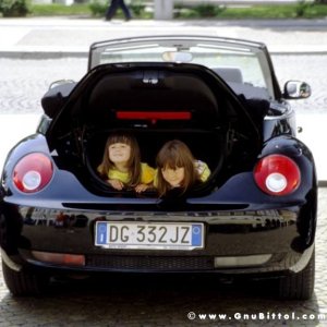 01-06-2008 - ESTremamente Gnu! 2008