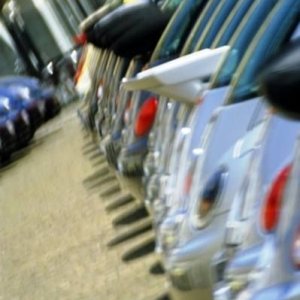 01-06-2008 - ESTremamente Gnu! 2008