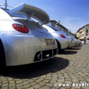 01-06-2008 - ESTremamente Gnu! 2008