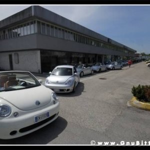 01-06-2008 - ESTremamente Gnu! 2008