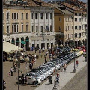 01-06-2008 - ESTremamente Gnu! 2008