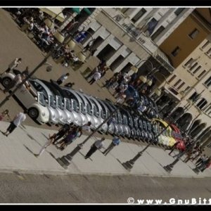 01-06-2008 - ESTremamente Gnu! 2008