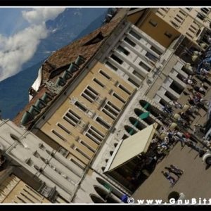 01-06-2008 - ESTremamente Gnu! 2008