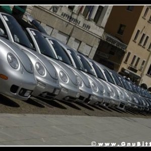 01-06-2008 - ESTremamente Gnu! 2008