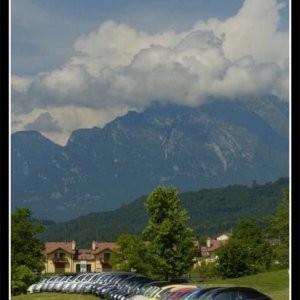 01-06-2008 - ESTremamente Gnu! 2008