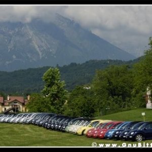 01-06-2008 - ESTremamente Gnu! 2008