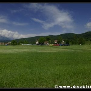 01-06-2008 - ESTremamente Gnu! 2008