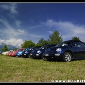 01-06-2008 - ESTremamente Gnu! 2008