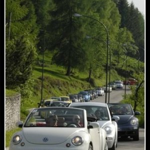 01-06-2008 - ESTremamente Gnu! 2008