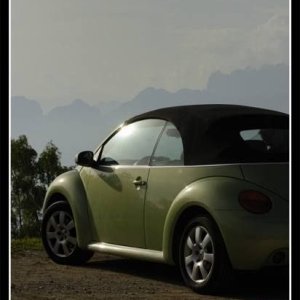 01-06-2008 - ESTremamente Gnu! 2008