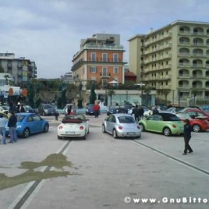 28-09-2008 - romaGNUa mia ! 2008