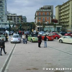 28-09-2008 - romaGNUa mia ! 2008