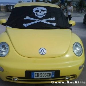 28-09-2008 - romaGNUa mia ! 2008