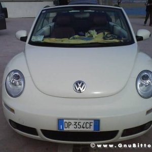 28-09-2008 - romaGNUa mia ! 2008