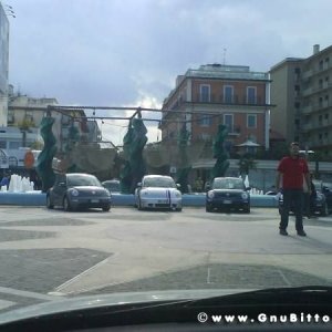 28-09-2008 - romaGNUa mia ! 2008