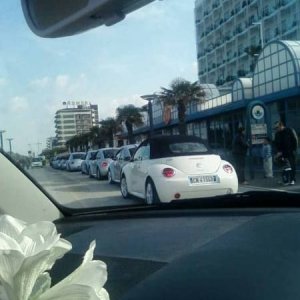 28-09-2008 - romaGNUa mia ! 2008