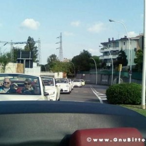 28-09-2008 - romaGNUa mia ! 2008