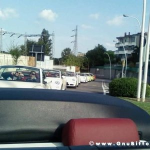 28-09-2008 - romaGNUa mia ! 2008