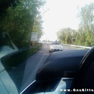 28-09-2008 - romaGNUa mia ! 2008